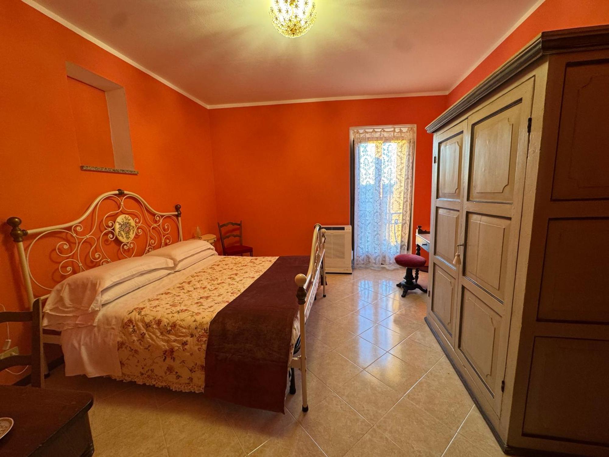 פיטיליאנו Le Camere Del Ceccottino מראה חיצוני תמונה